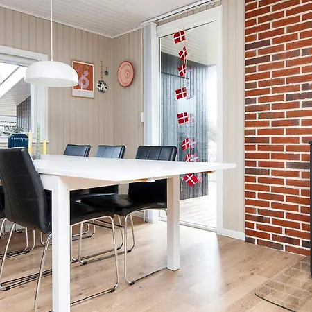 Cxlviii * Fanø